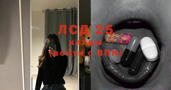 метадон Ельня