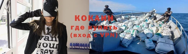 метадон Ельня
