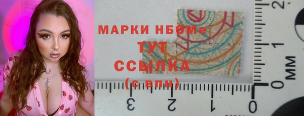 метадон Ельня