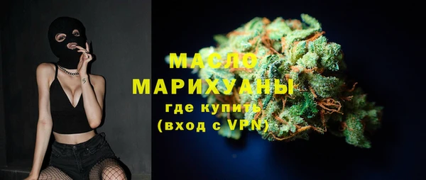 метадон Ельня