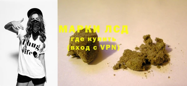 метадон Ельня