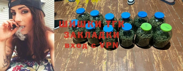 метадон Ельня