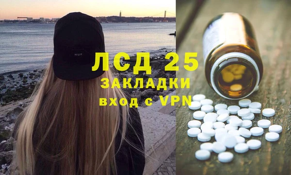 метадон Ельня