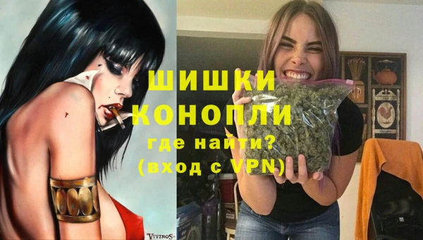 бошки Елизово