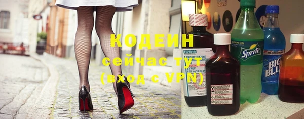 метадон Ельня